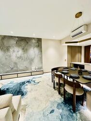 Emerald Of Katong (D15), Condominium #585371711